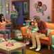 Image for article titled The State Of The Sims 4 In 2020